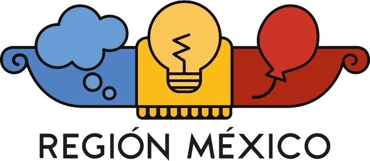 ICPC México