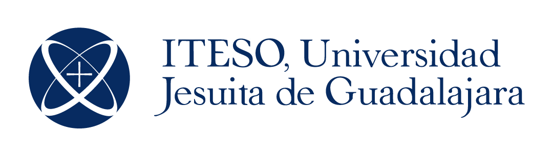 ITESO